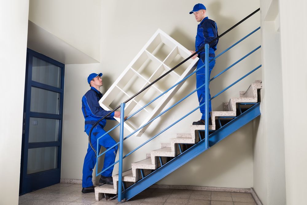 Грузчики и Грузчик по вызову аккуратные 24/7