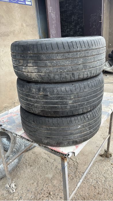 Жағдай орташа 16