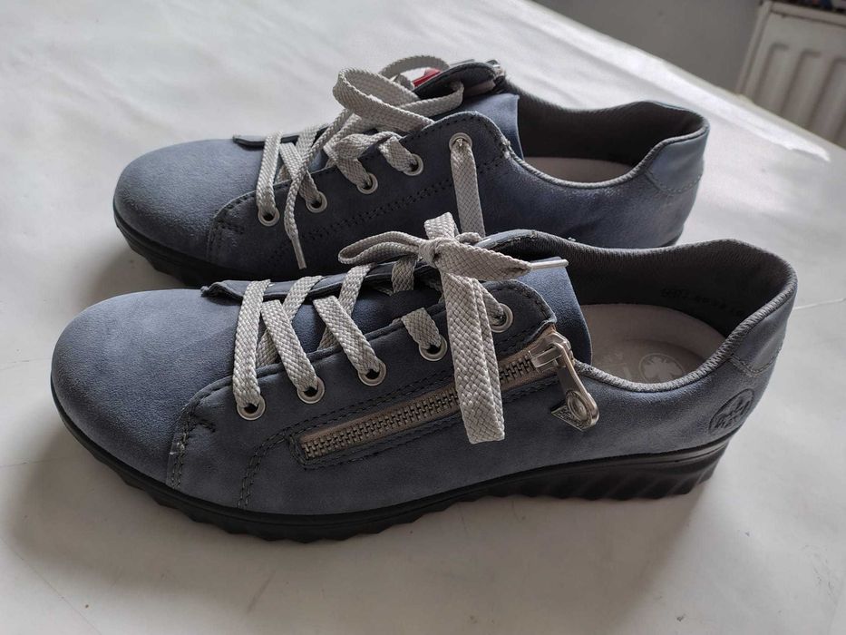 vand incaltaminte dama marime 40