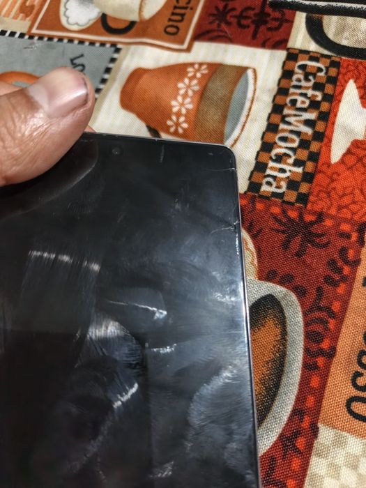 Самсунг нот 20 (8) 256гб