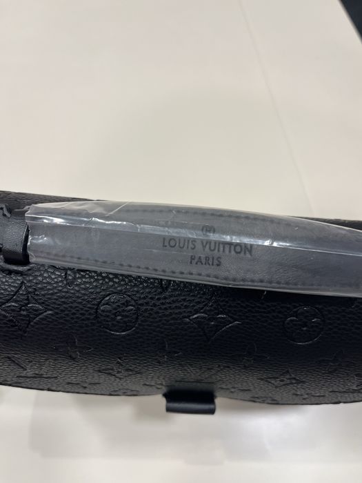 Дамска чанта Louis Vuitton