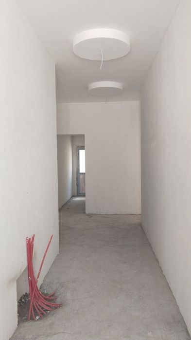 Янги.курилган.уй.сотилади