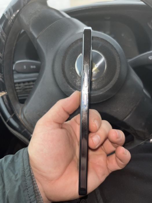 Хонор х9 8/256gb