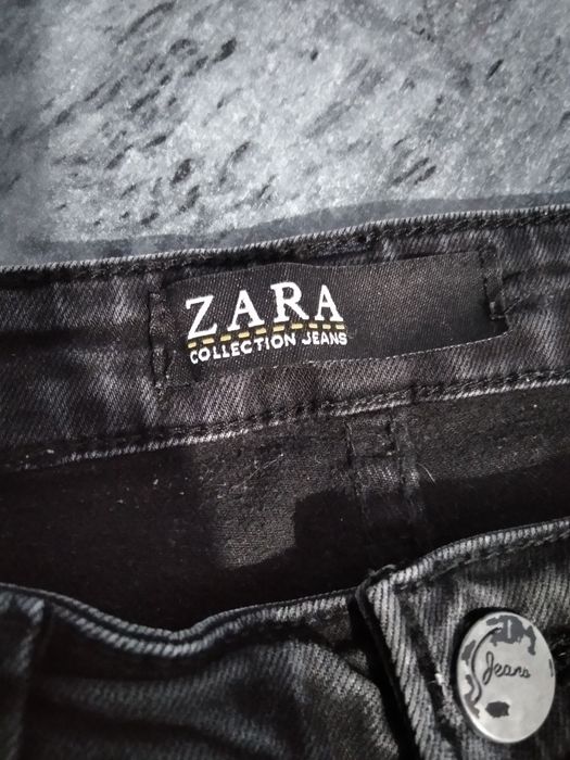 Джинсы женские на худенькую