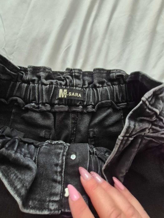 Дамски дънки M sara