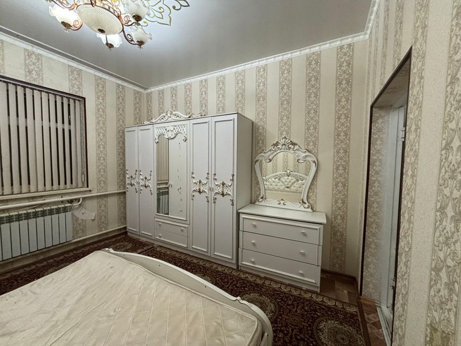 Продается старая мебель