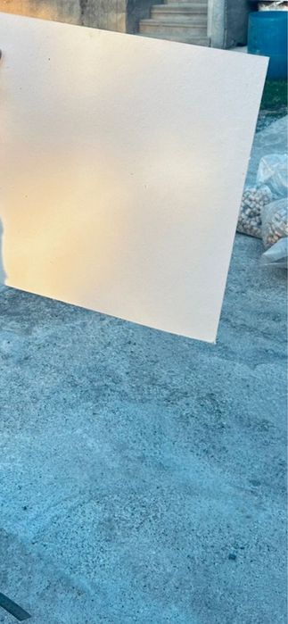 Фильтр плита картон  для отжима напитков