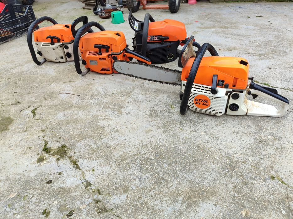 Касетофон Hitachi