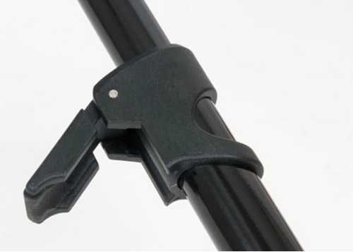 Шаранска стойка Fox Ranger MK2 3 Rod