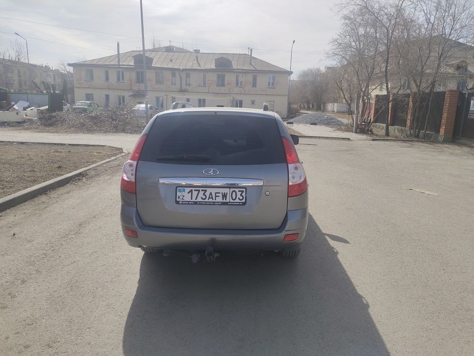 Продам авто транспорт