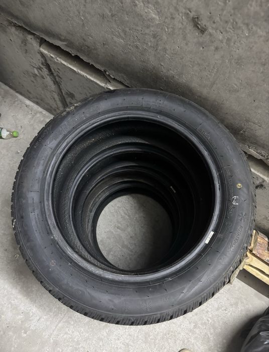 Резина 185/55R15