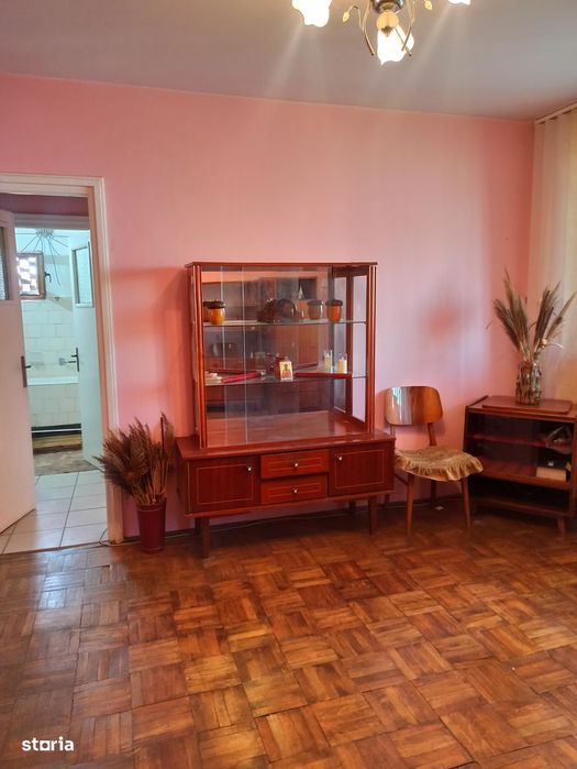2 camere Calea București, centrala, AMPLASAMENT DEOSEBIT !
