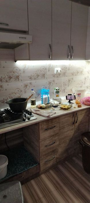 Oxunboboyev Uchastka ijaraga beriladi