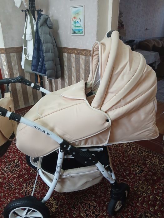 Продам коляску гТараз