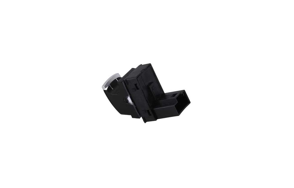 Buton crom deschidere clapeta rezervor VW Golf 5 Touran Jetta