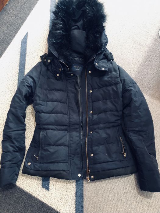 Продавам дамски якета