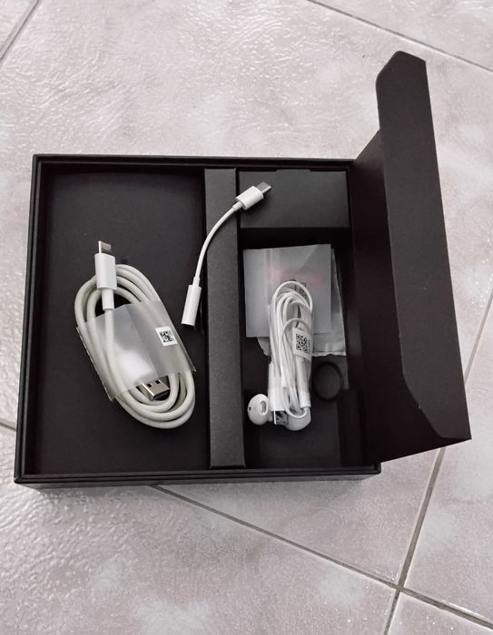 Huawei mate 10 pro 6/128 Gb