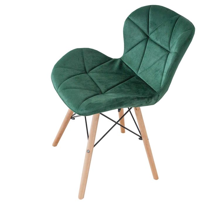 Scaune Bar, Cafenea, Fast Food, Pizzerie, Restaurant, Bistro, Pub