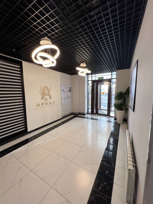 Продам Кладовку ЖК Арнау 11