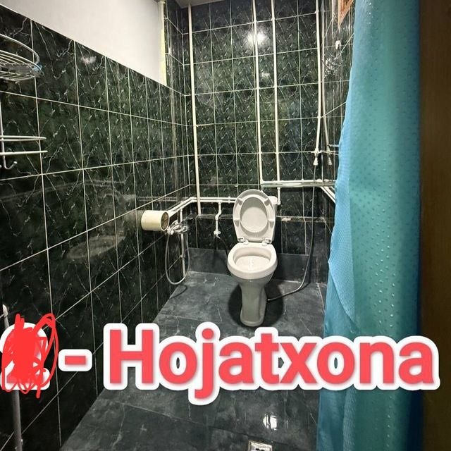 Faqat qizlar un ijara,metro beruniy,miliy.Toshmi yonida.bez hozayka