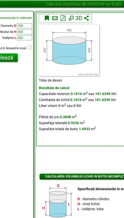 Vând căldare,ceaun ,tuci ,fonta