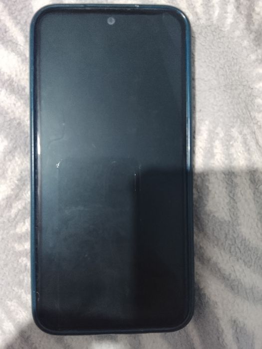 А54 5g продам без обмена