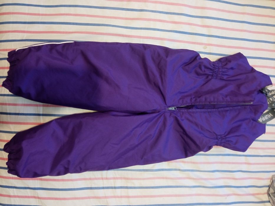 Комбез штаны 120.000