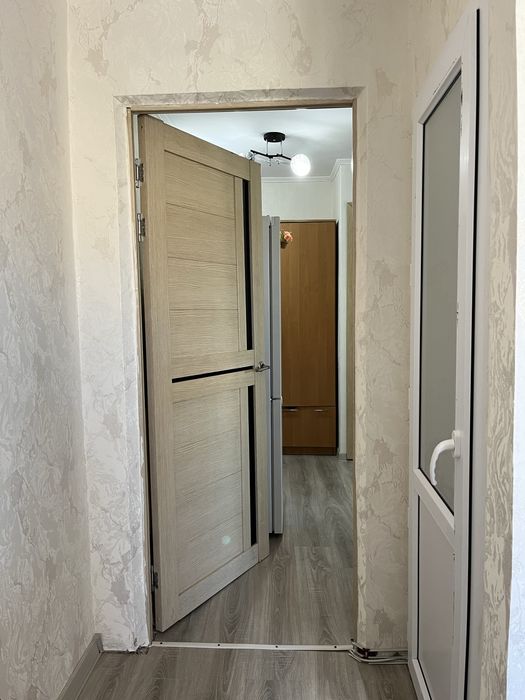 Продажа квартиры Ленина 18