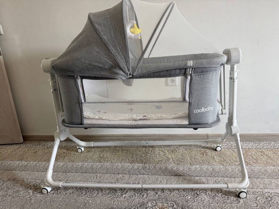 Lulka sotiladi yahw turibdi 3 rejim bor