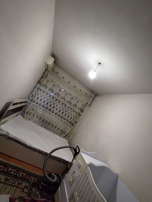 Bolalarga,Qizlarga, Oilaga arzon kvartira Qoʻyliq massive 1