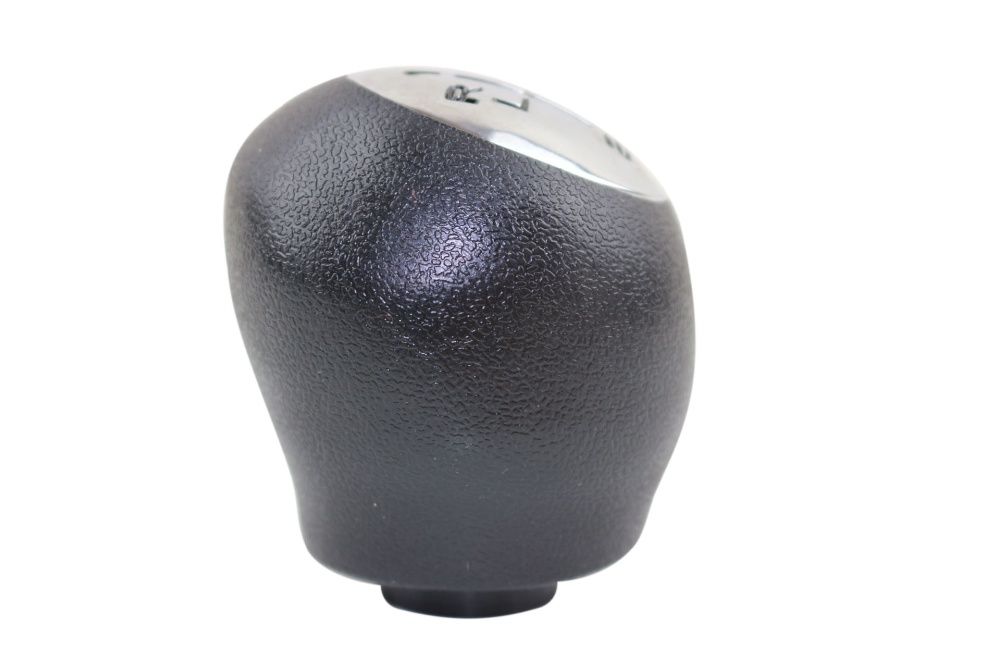 Топка Скоростен Лост Рено RENAULT Master Megane Scenic 5 6 ск.