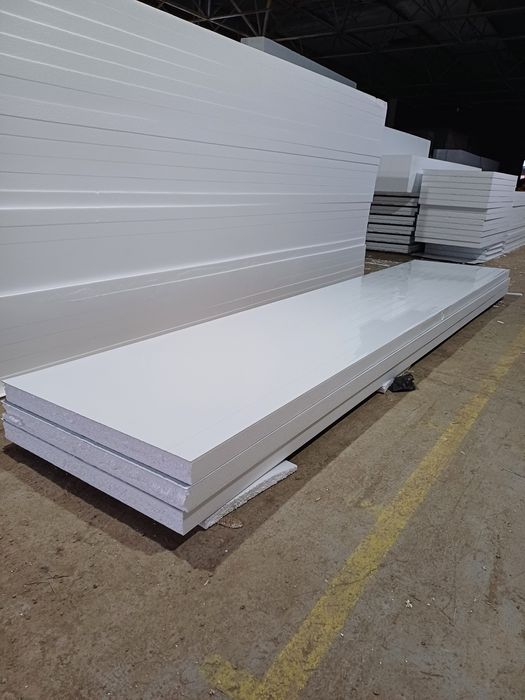 Сендвич понель Sendvich panel Сэндвич панели