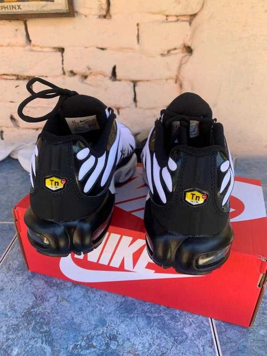 nike air max plus tn calitatea premium