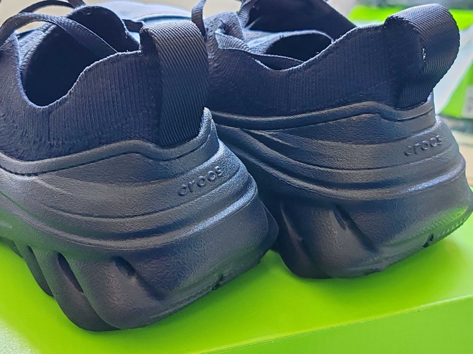 Обувки Crocs размер 38