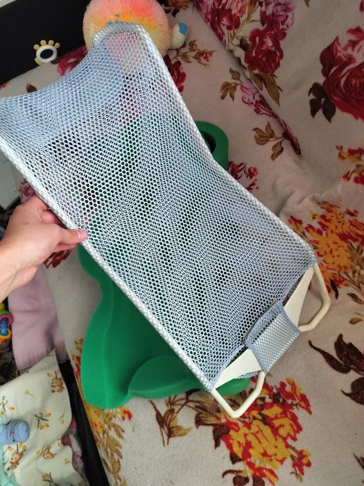 Детские вещи новорожденные