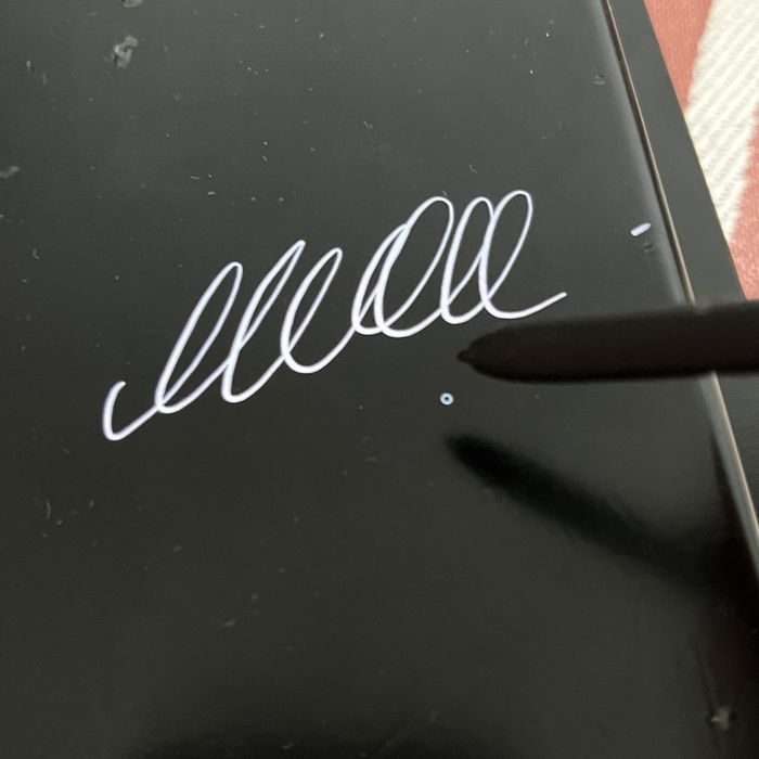 Samsung galaxy S23 ultra