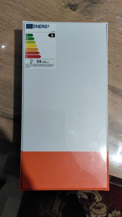 Сотовый телефон ZTE