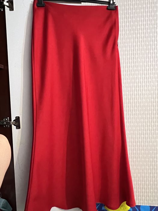 Двойка от турецкого бренда serpil