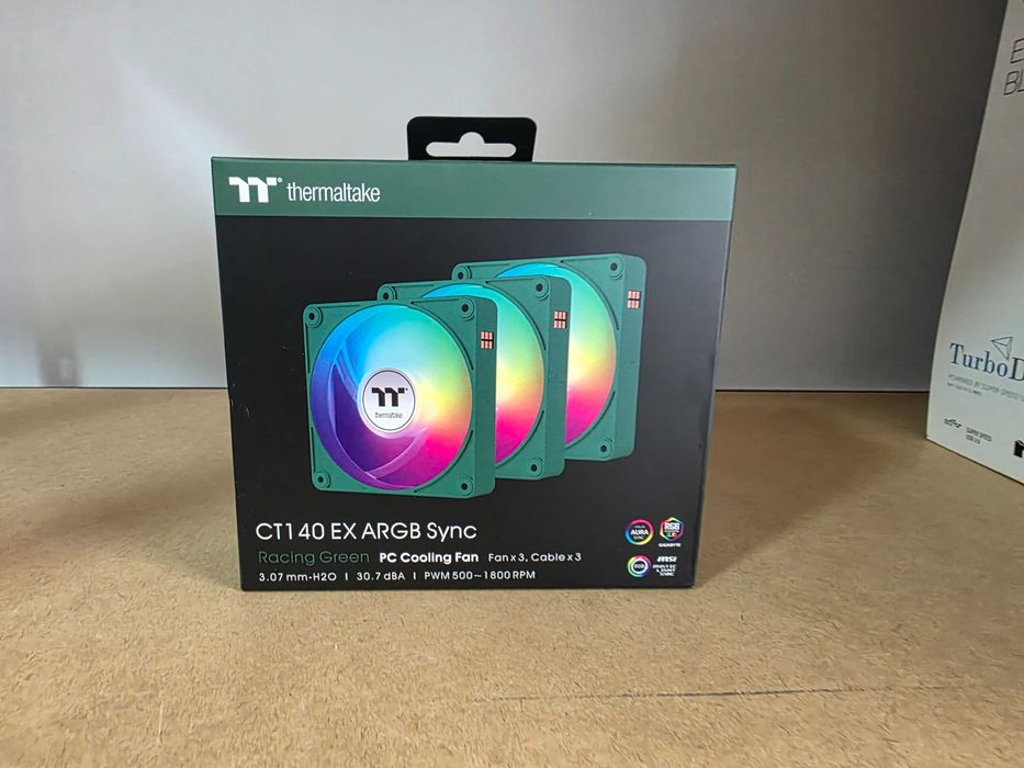 Set Hori Fighting Stick Alpha (Tekken 8 Edition) pentru PS5/PS4/PC