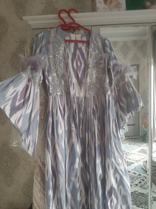 Sarpabop ikalasi 250 ming yangidek