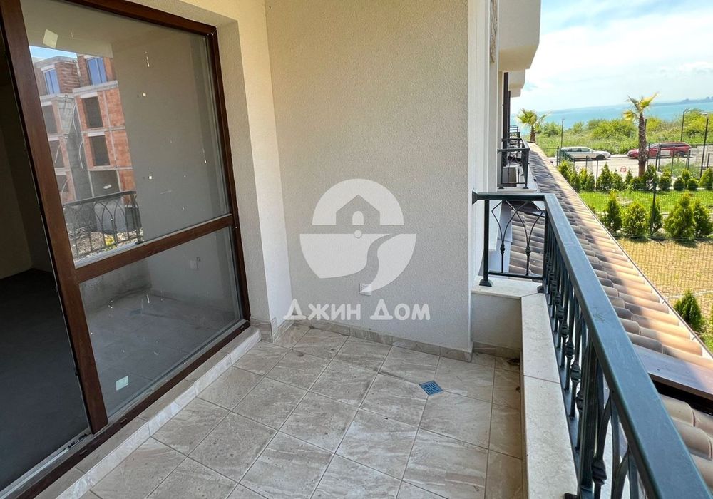 Продава се Двустаен апартамент в Бургас, Сарафово - 69 кв.м за 1711 €/кв.м - Снимка #4