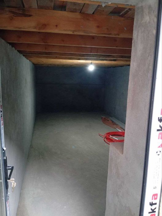 Bordonkulda uchastka sotiladi