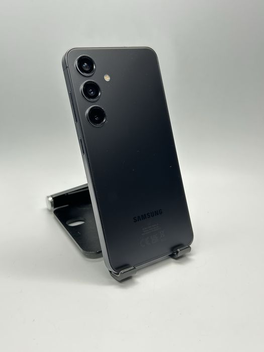 Samsung Galaxy S24 -128GB - Stare Foarte Buna + Garantie