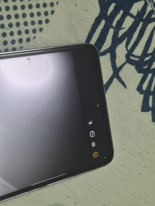 Samsung S21 5g на обмен