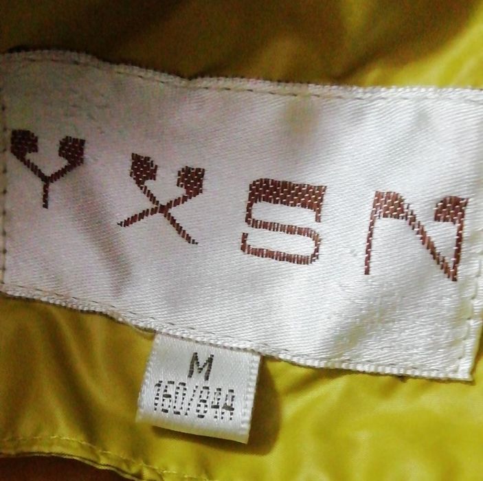 Пальто осень-весна.