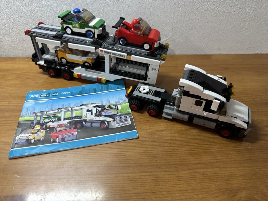 Продам лего автомашины,цены разные