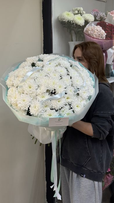 Клубника в шоколаде + букет за 9900