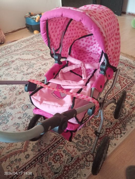 Продам игрушки разные