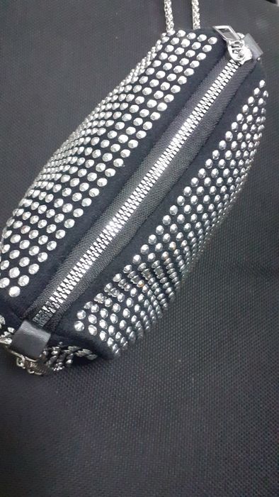 Продам сумочку женскую