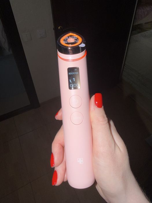 Продам Medicube Buster Pro